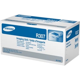 Toner Samsung MLT-R307 SV154A HPMLTR307 - Μαύρο